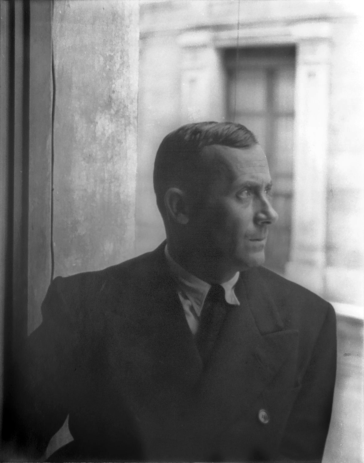 Joan MIRO